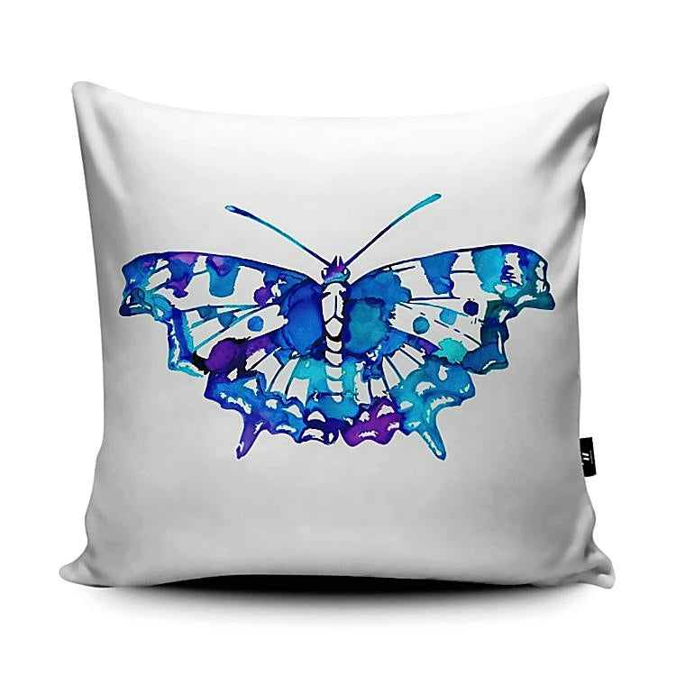 Butterfly Cushion