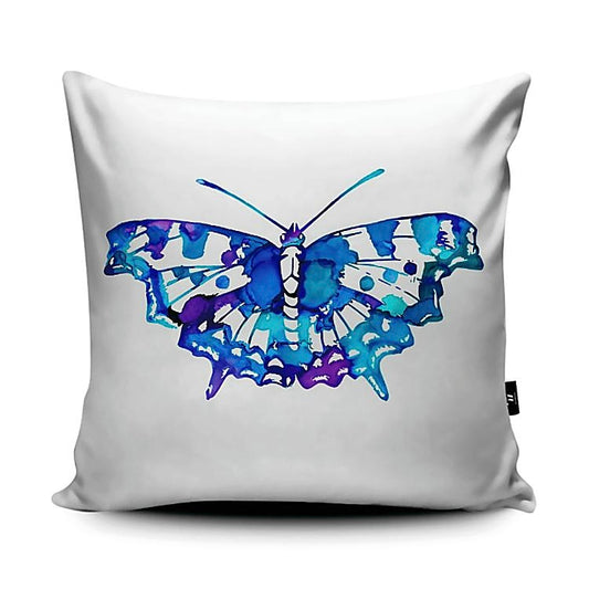 Butterfly Cushion