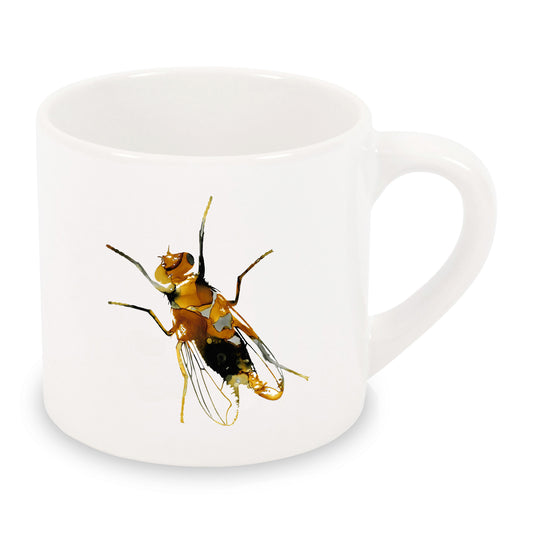 Mini Fly Mug