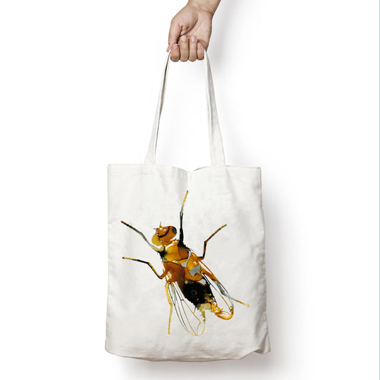 Fly Bag